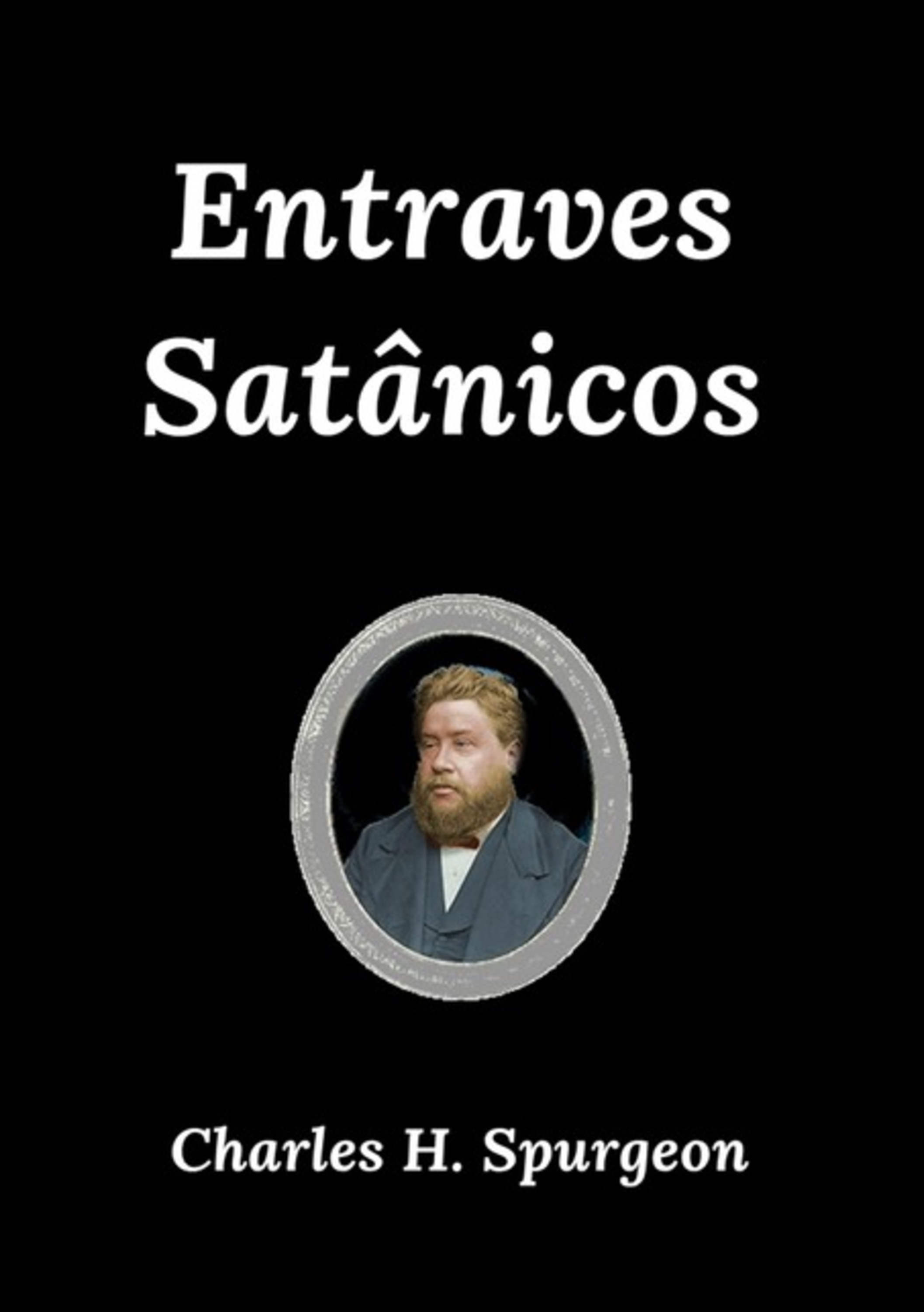 Entraves Satânicos