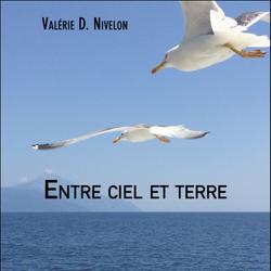 Entre ciel et terre