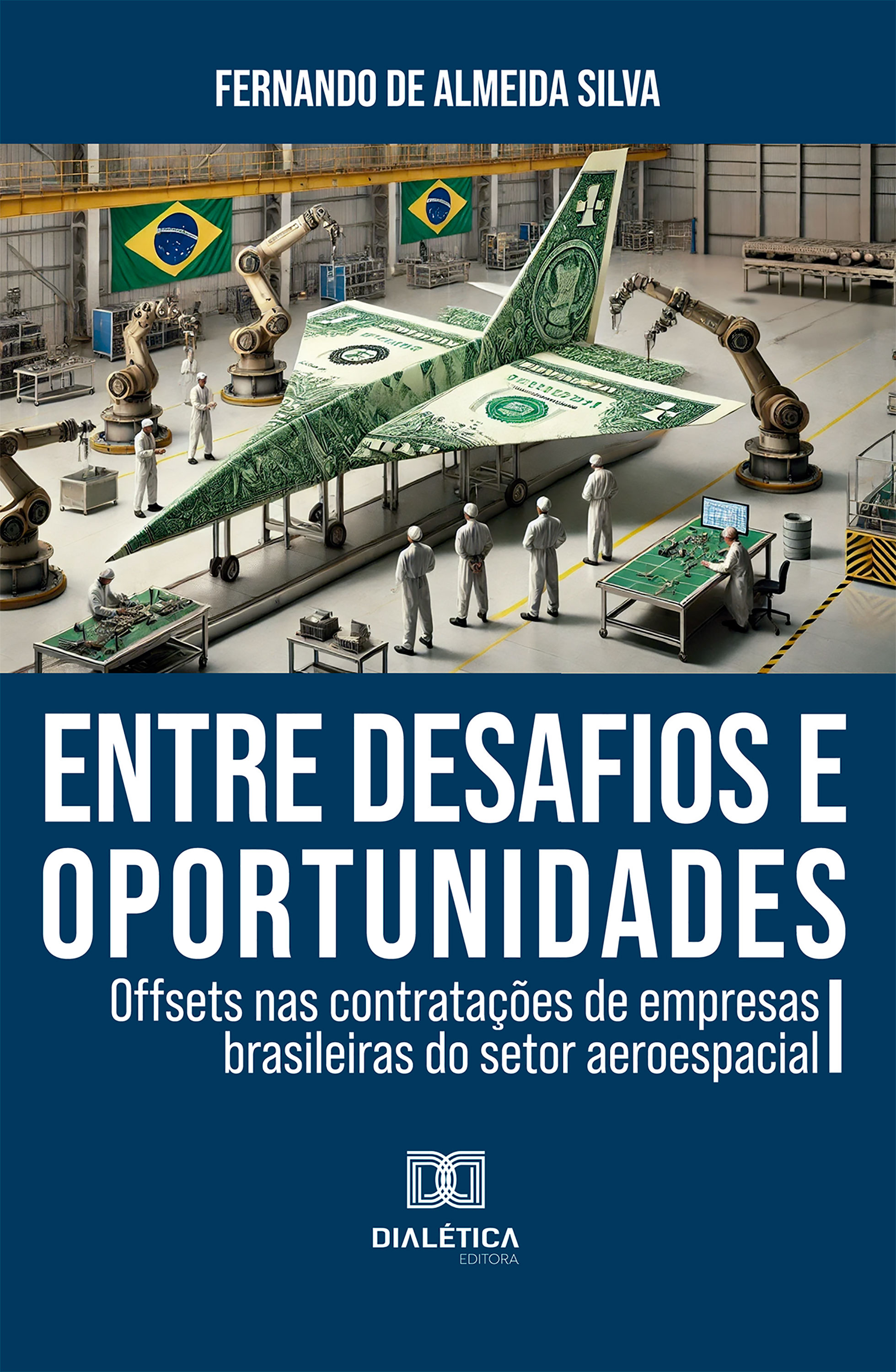 Entre Desafios e Oportunidades