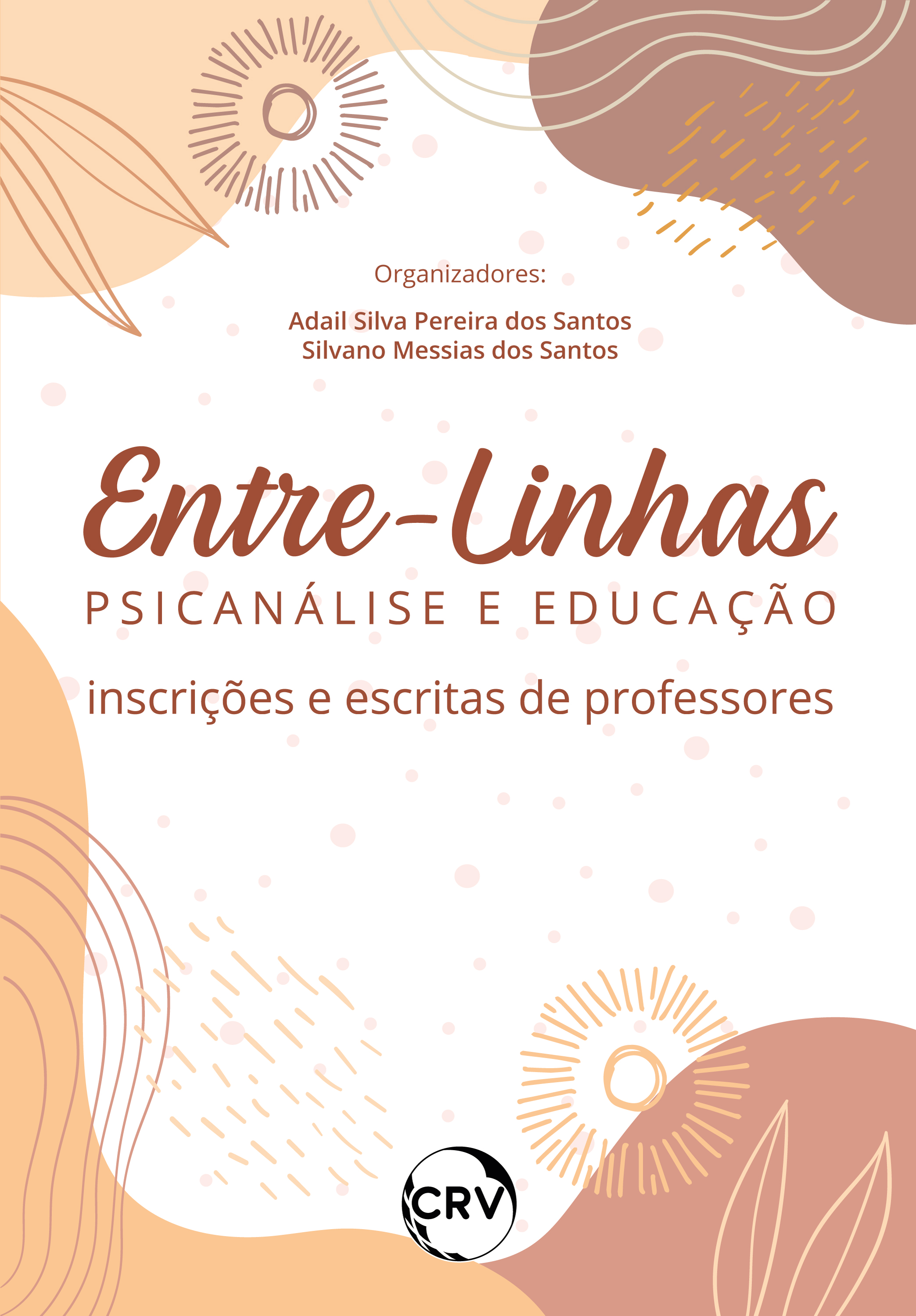 Entre-linhas psicanálise e educação