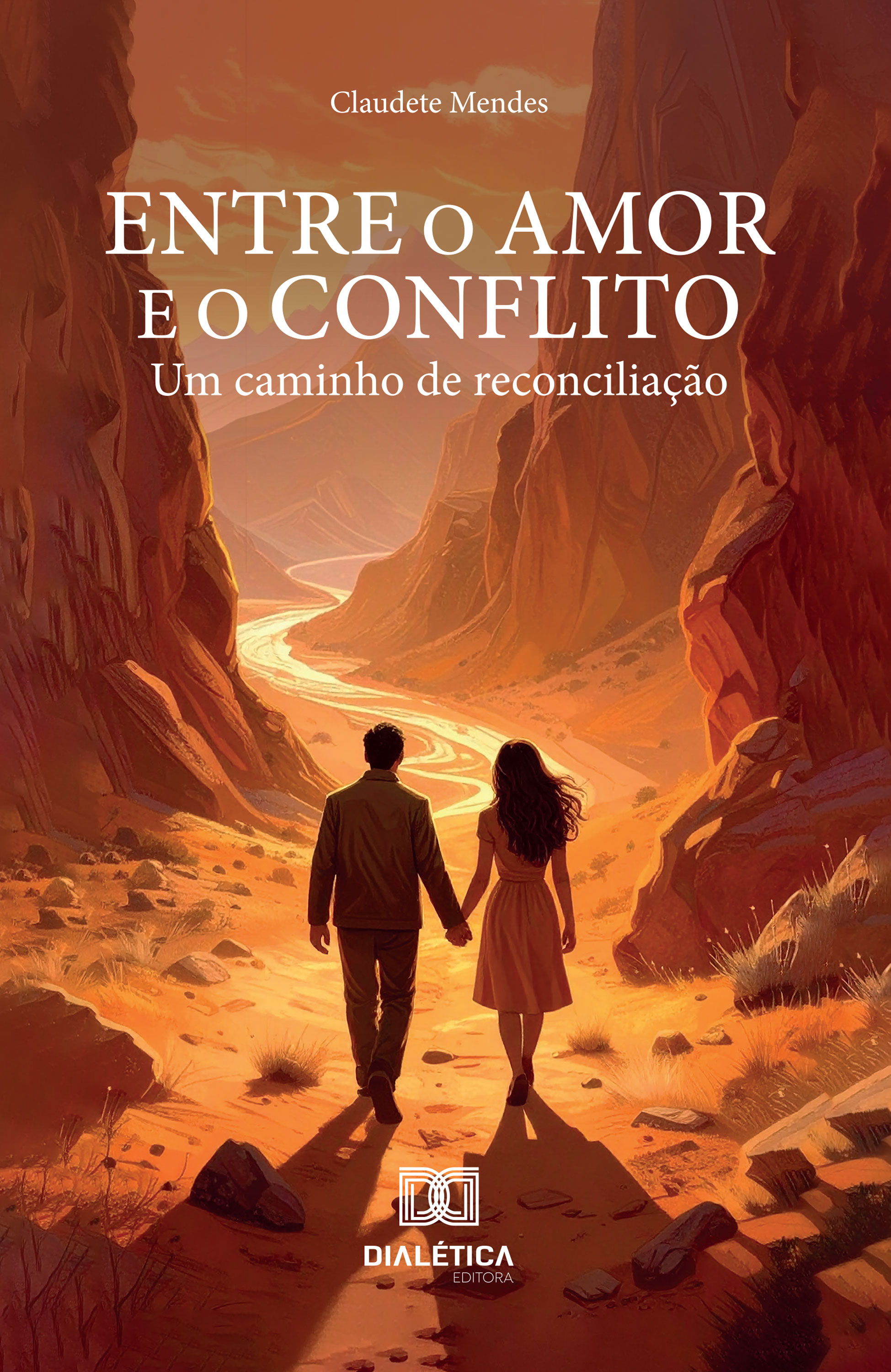 Entre o Amor e o Conflito