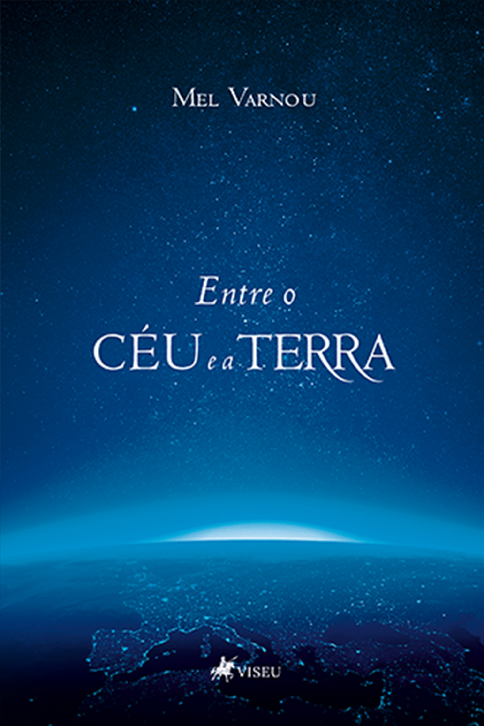 Entre o Céu e a Terra