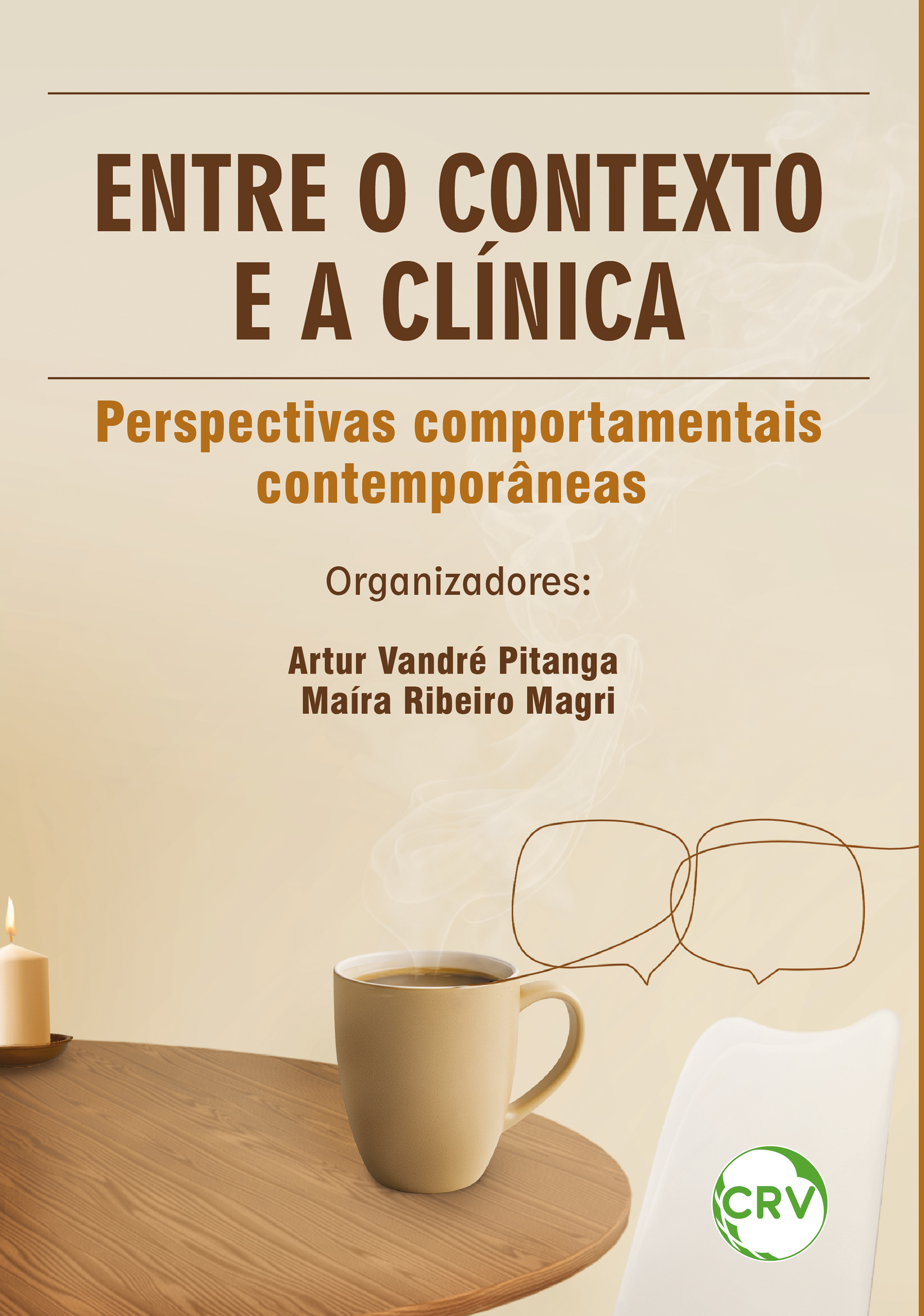 Entre o contexto e a clínica