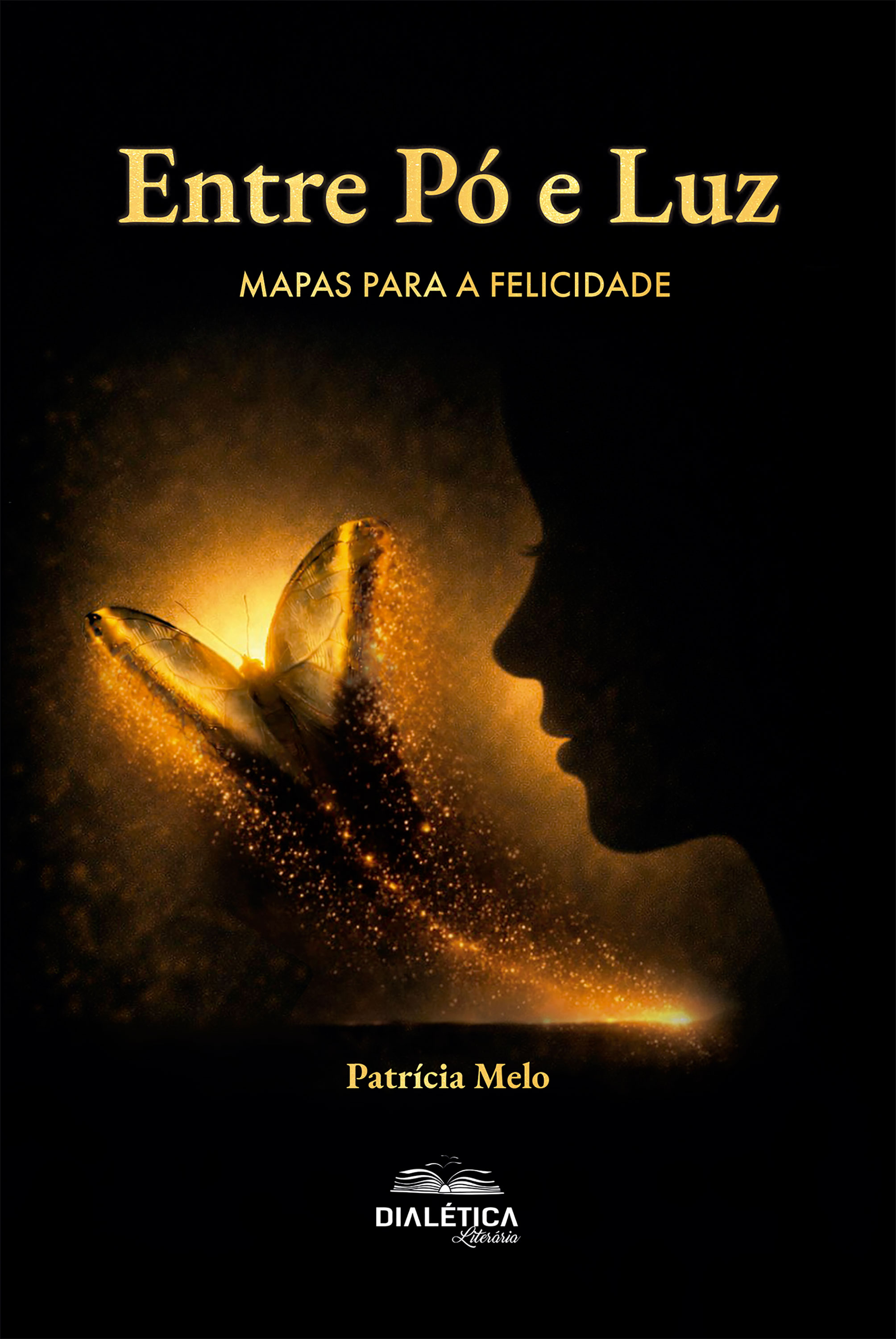Entre Pó e Luz