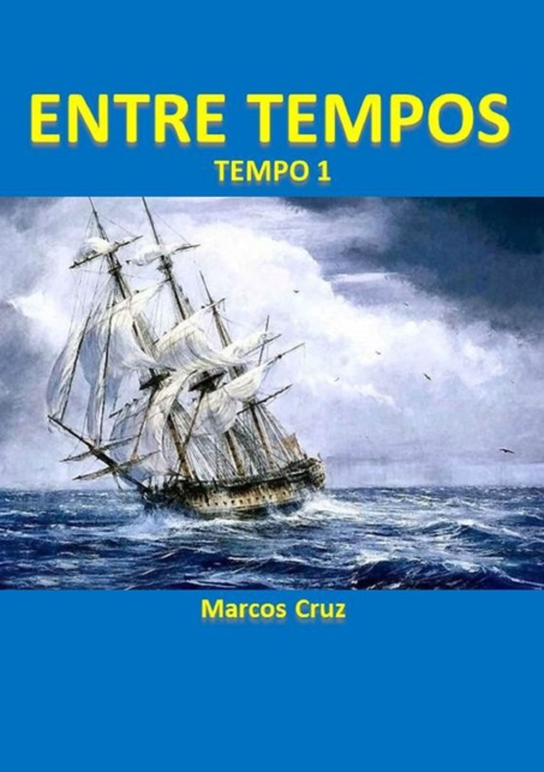 Entre Tempos