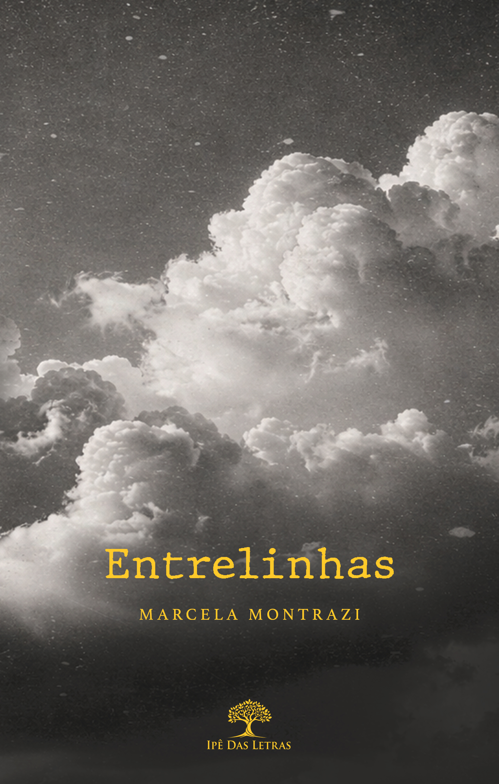 Entrelinhas