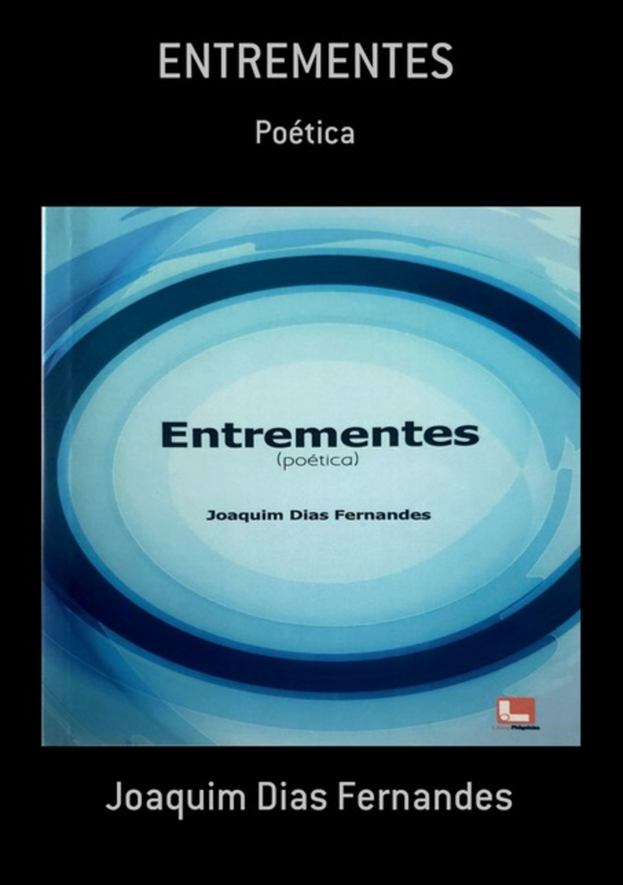 Entrementes