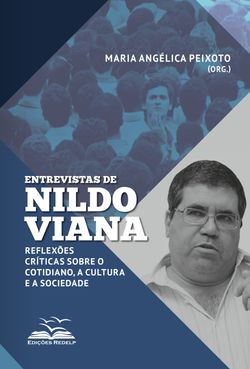 Entrevistas de Nildo Viana