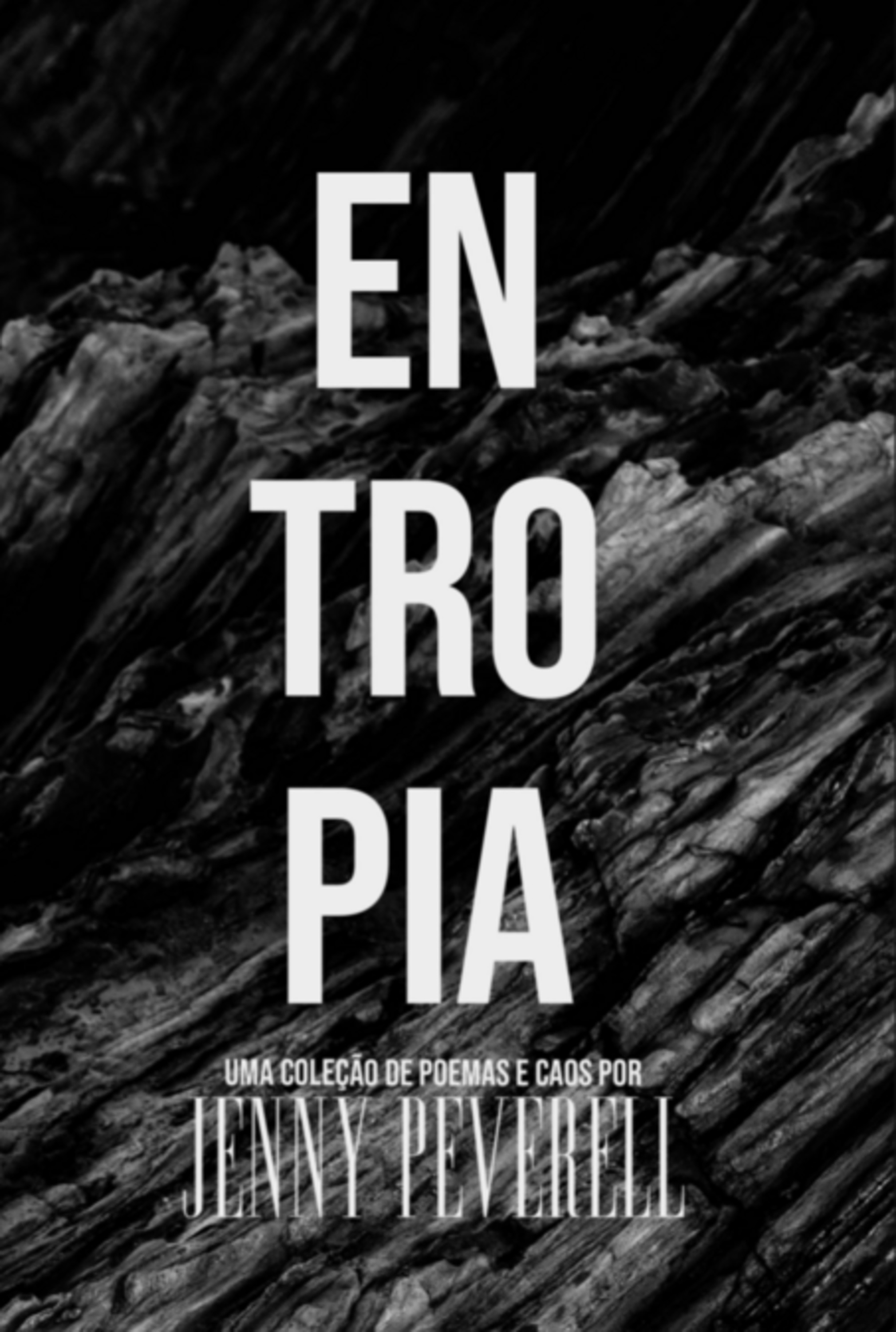 Entropia