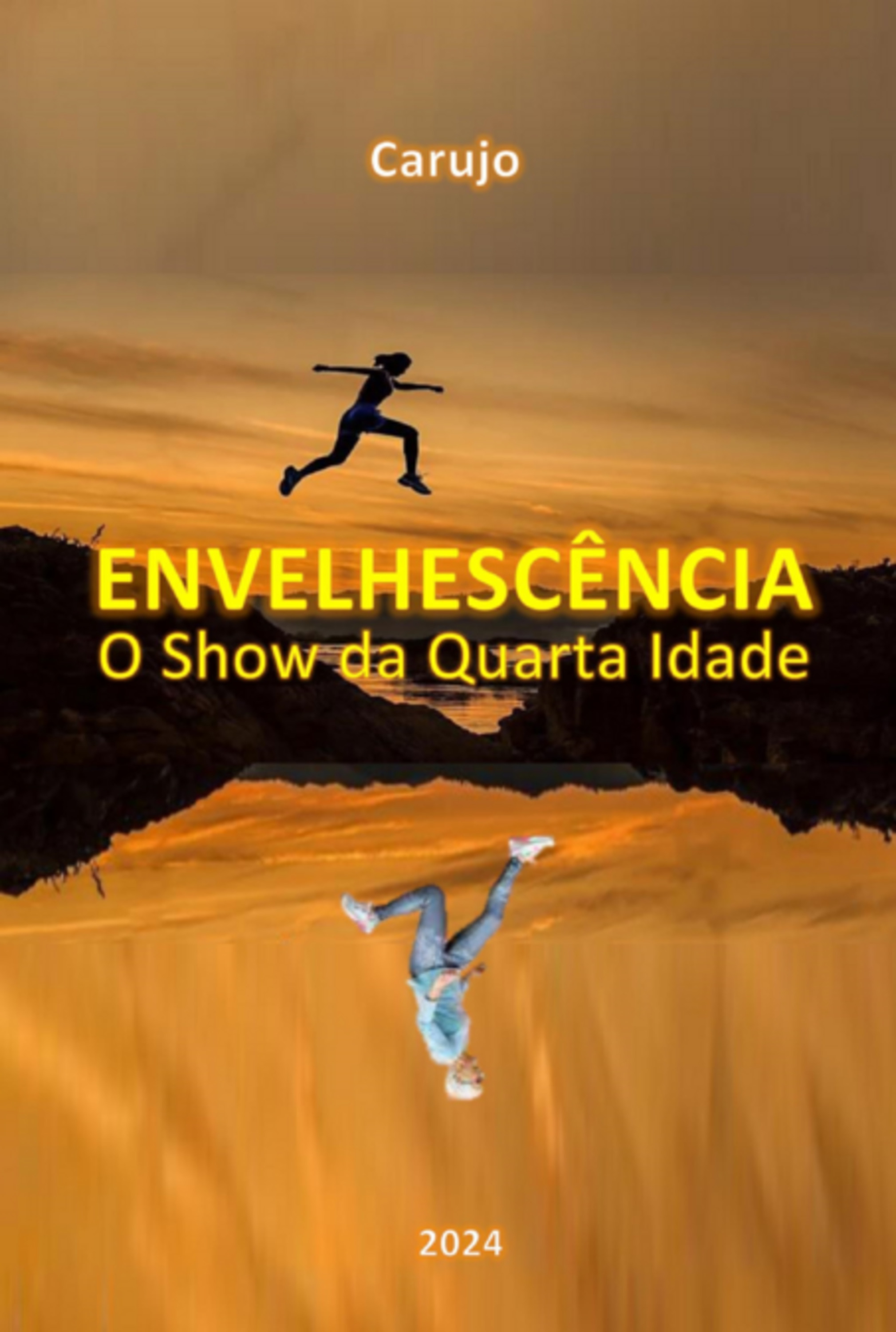 Envelhescência