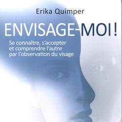 Envisage-moi!