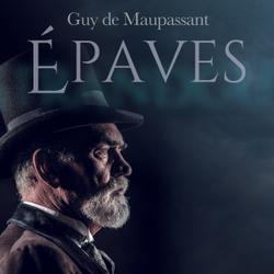 Épaves