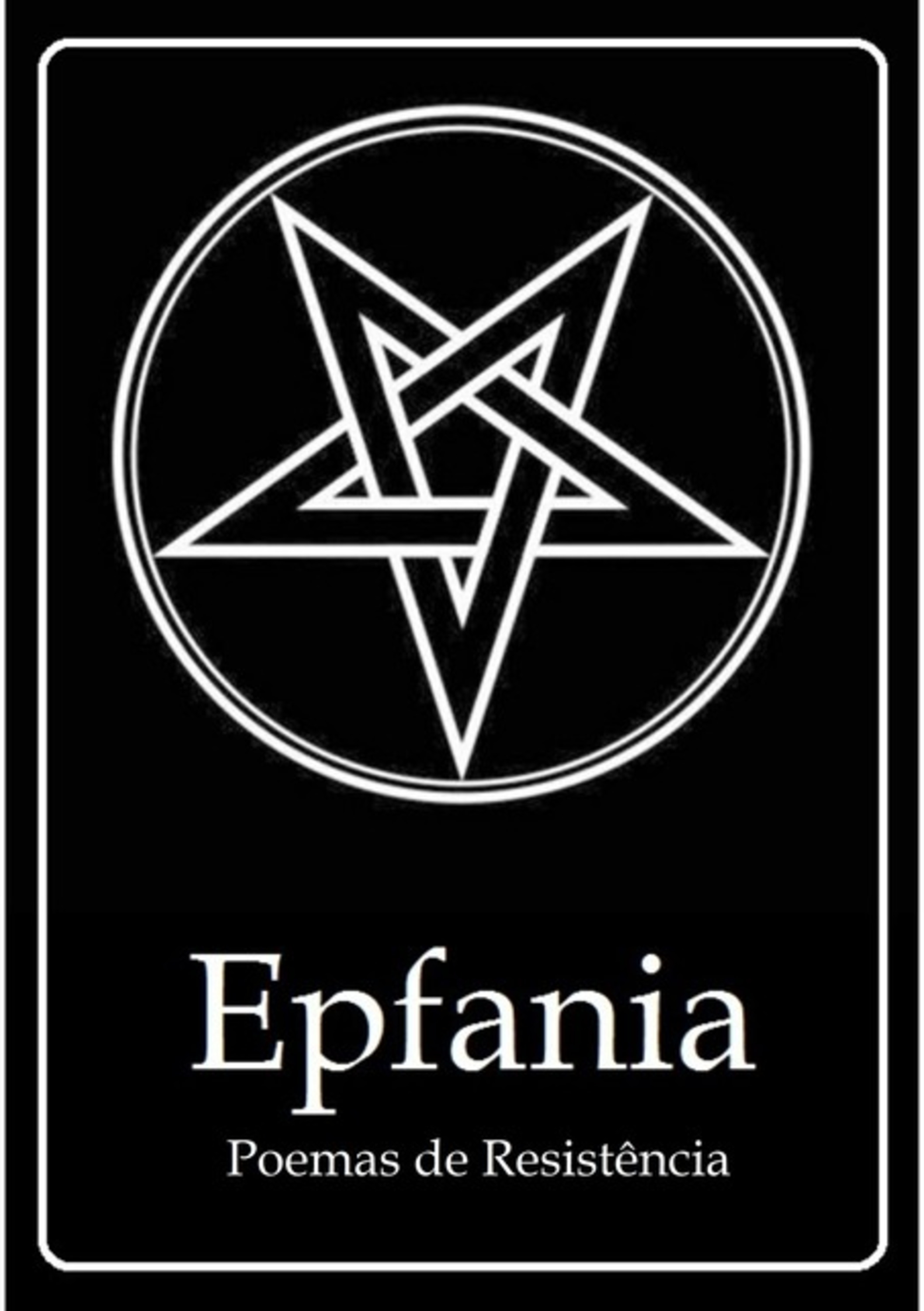 Epfania