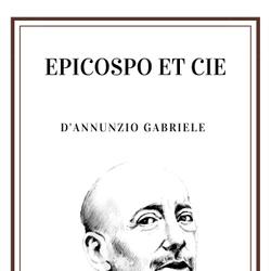 Epicospo et cie