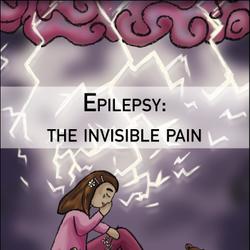 Epilepsy: the invisible pain