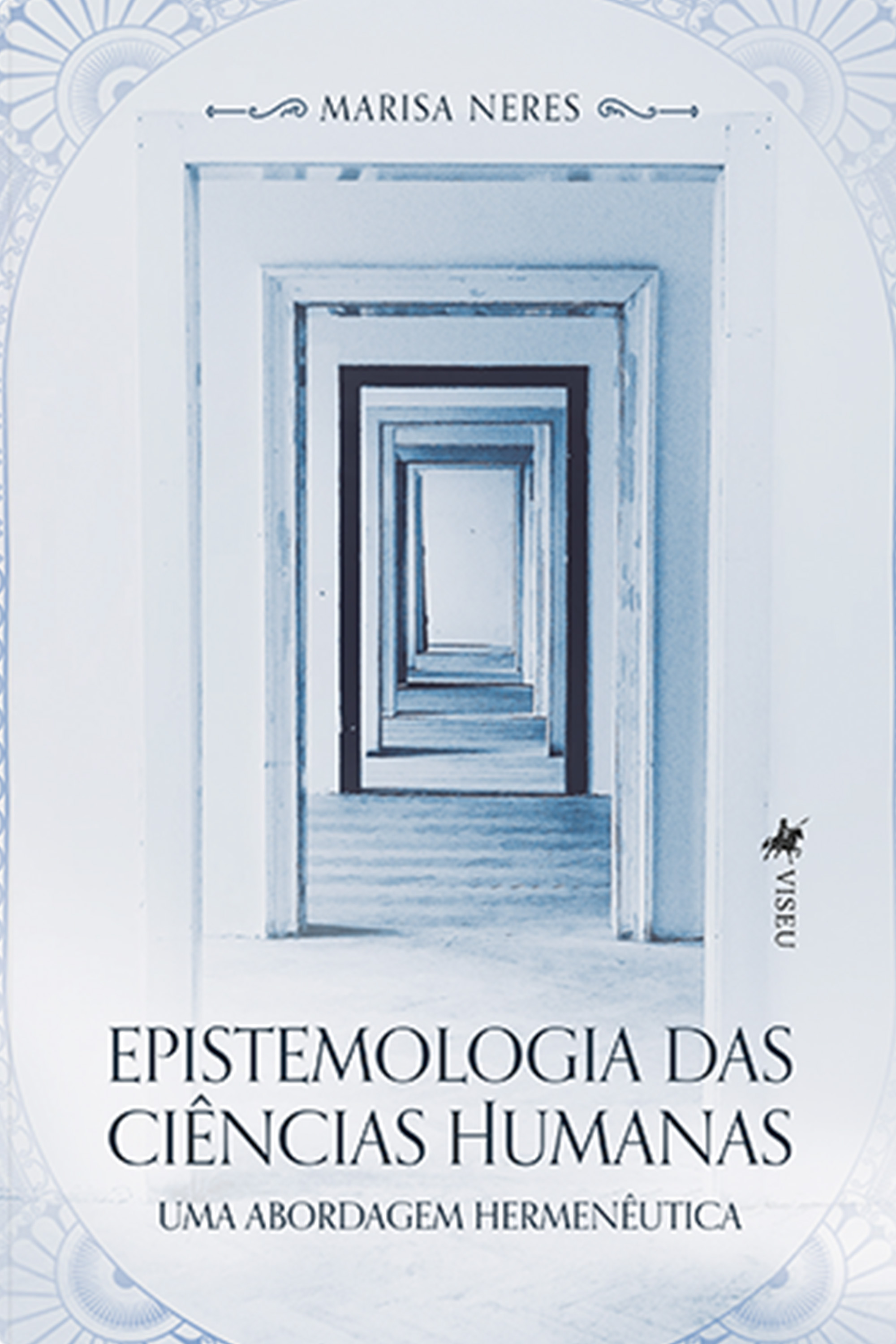 Epistemologia das Ciências Humanas