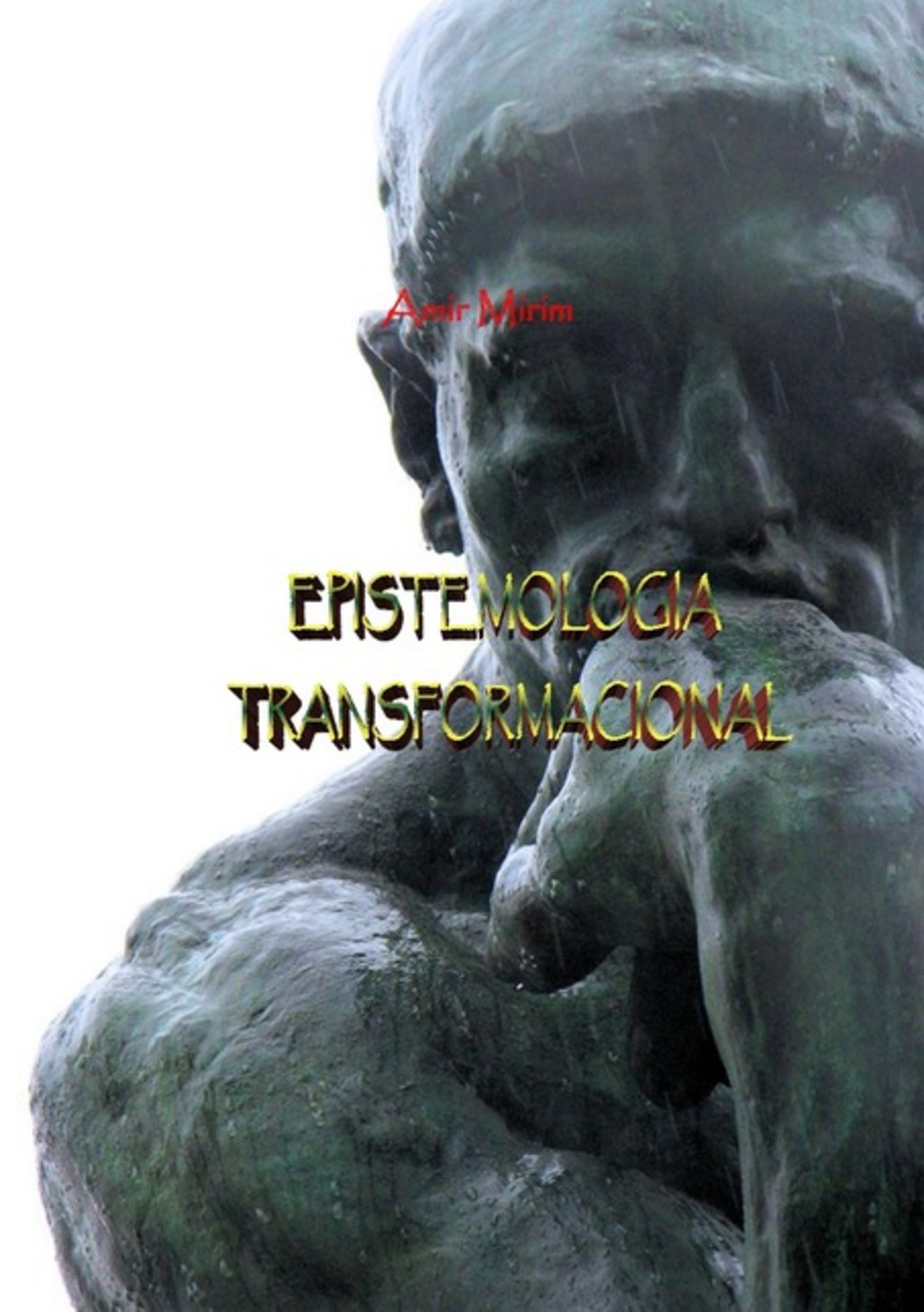 Epistemologia Transformacional