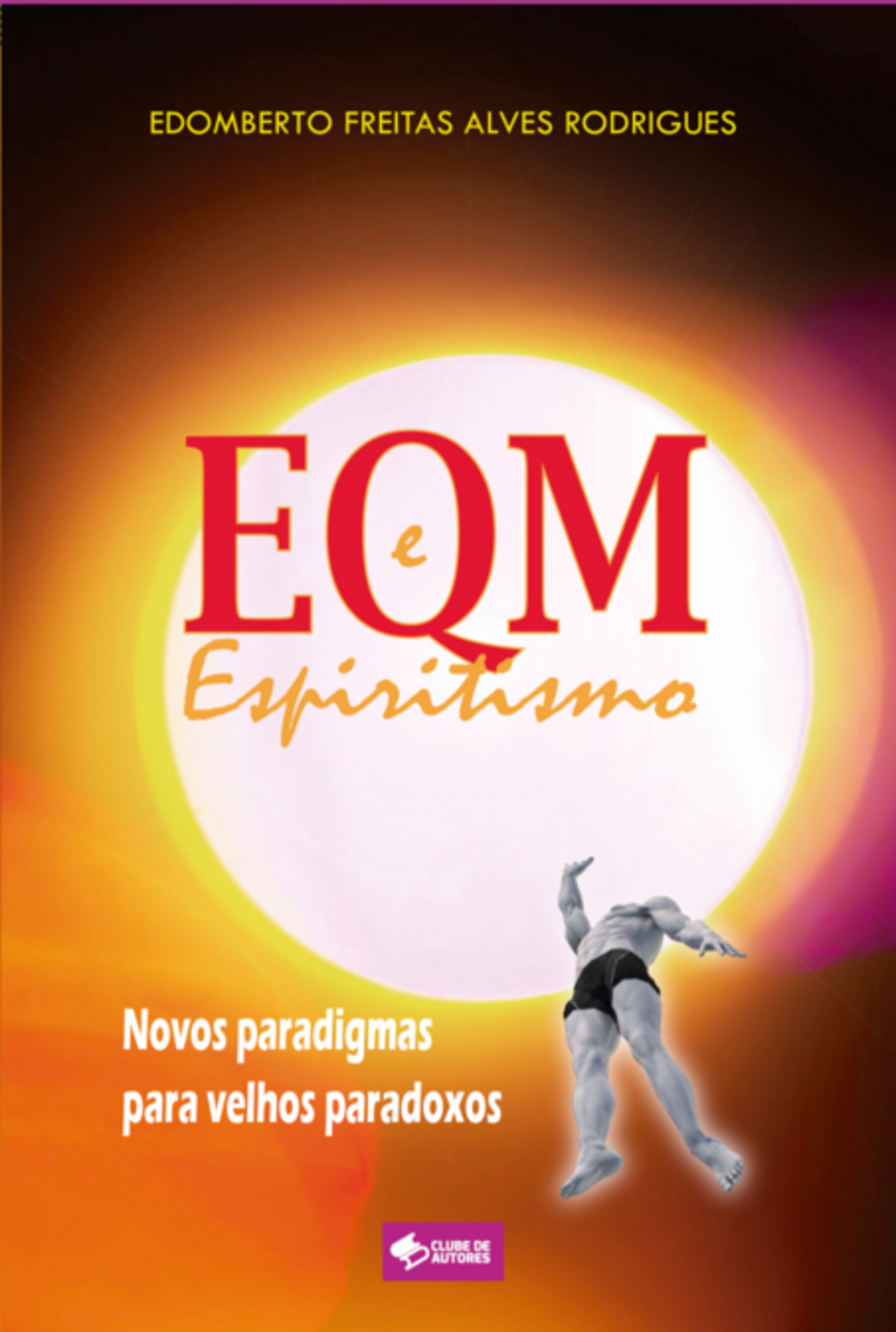 Eqm E Espiritismo