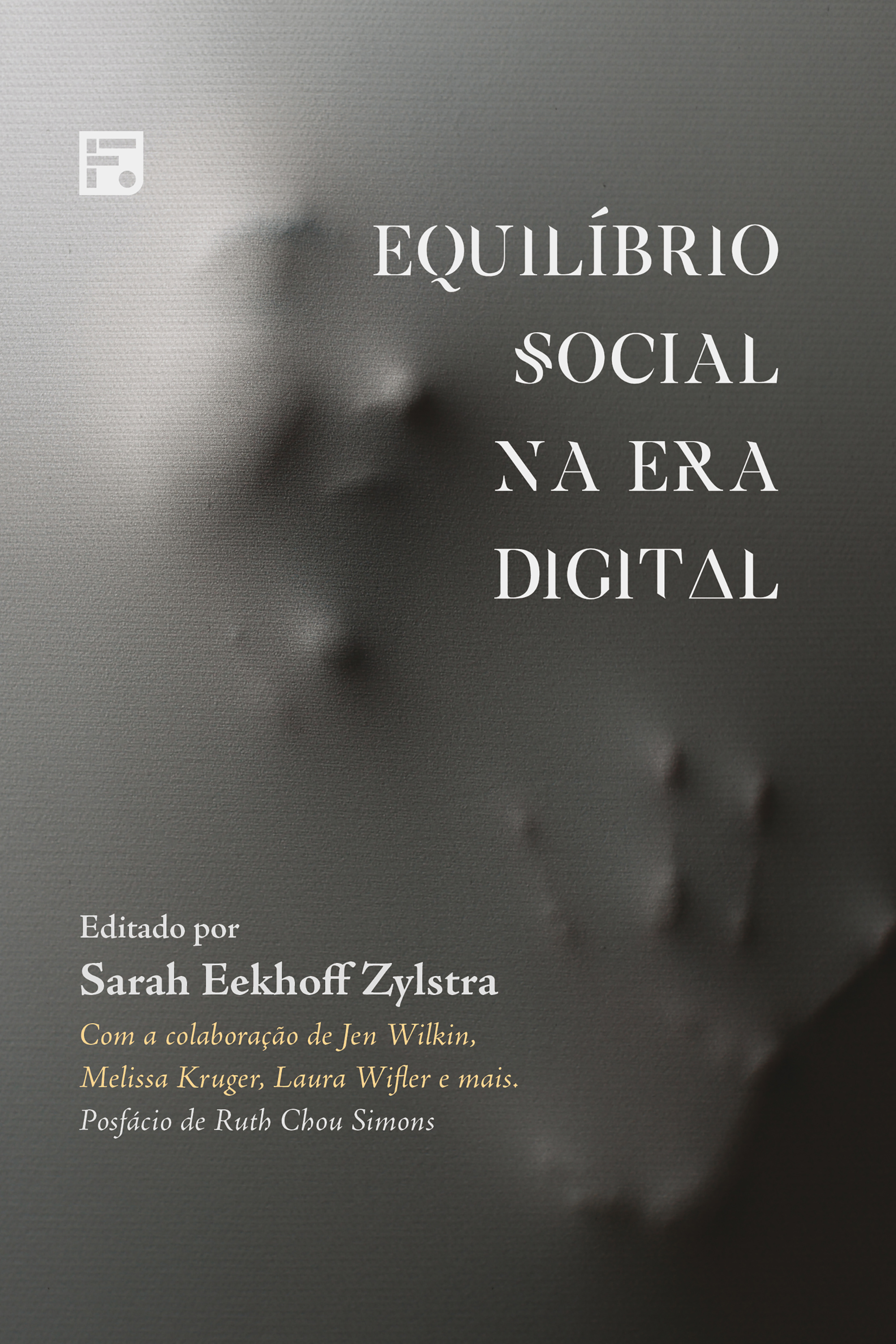 Equilíbrio social na era digital