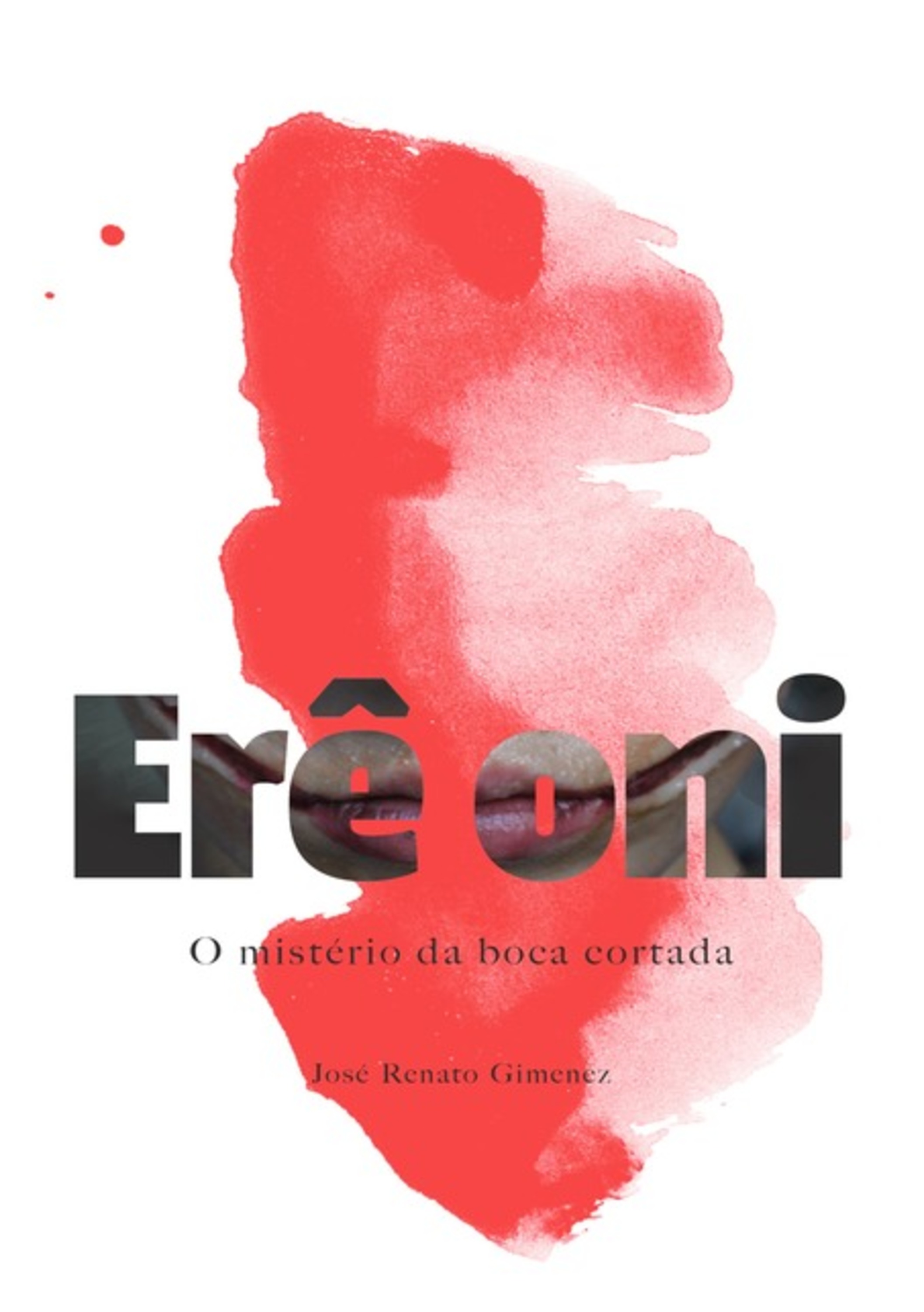 Erê Oni