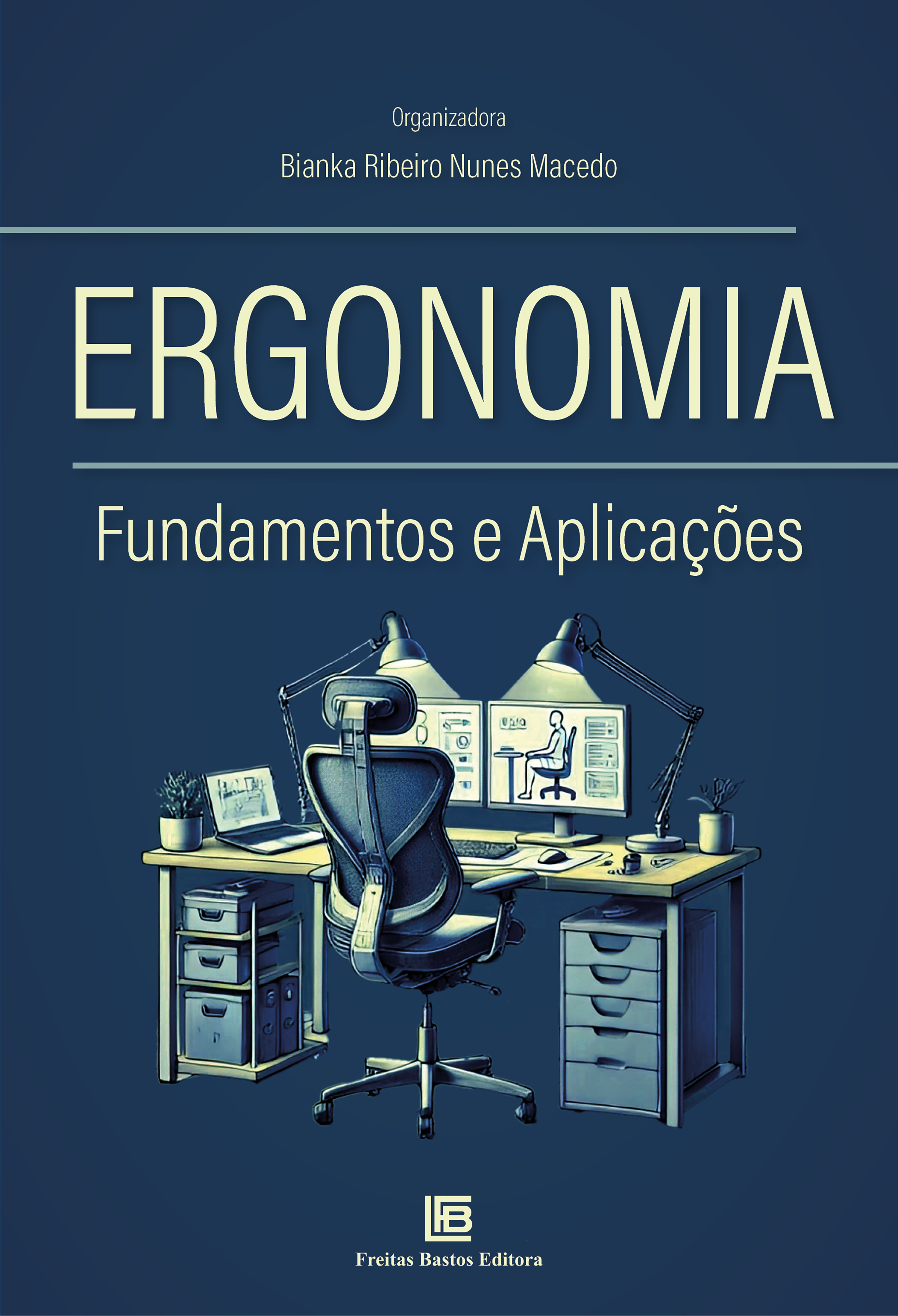 Ergonomia