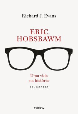 Eric Hobsbawm