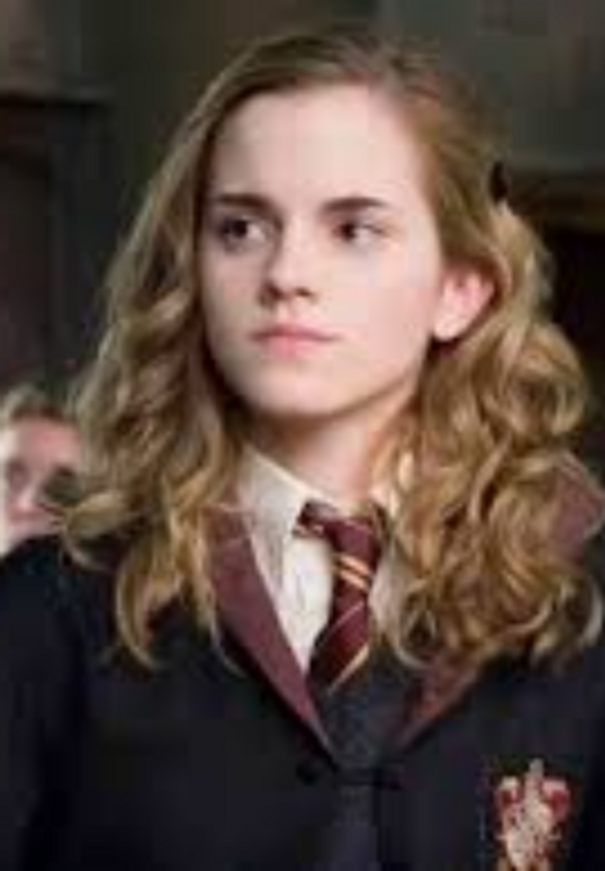 //////ermionegranger3/////////