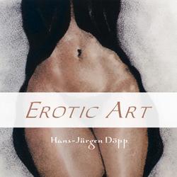 Erotic Art