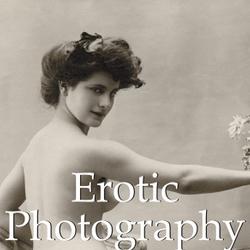 Erotic Photography