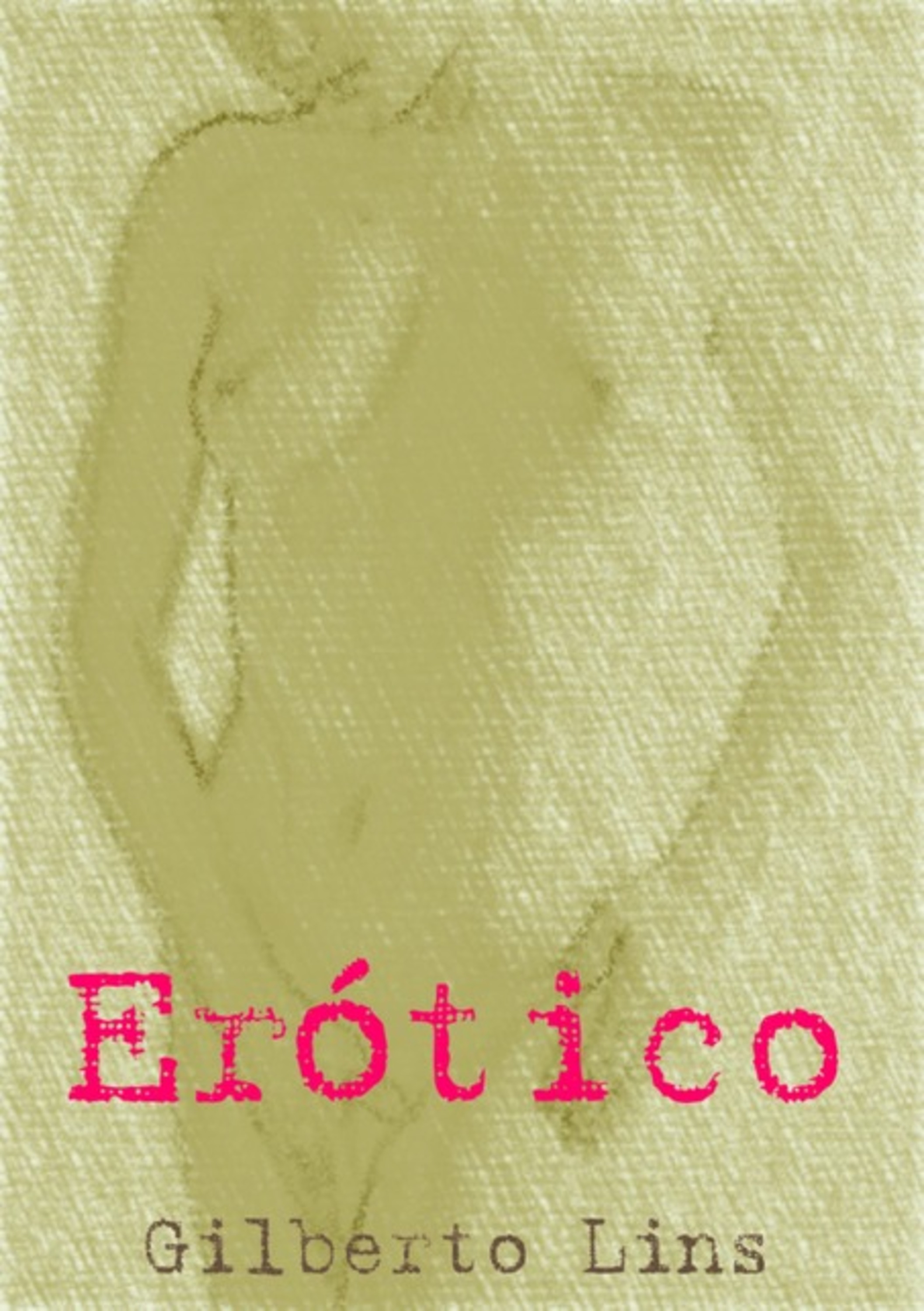 Erótico