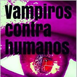 Erótico vampiro 