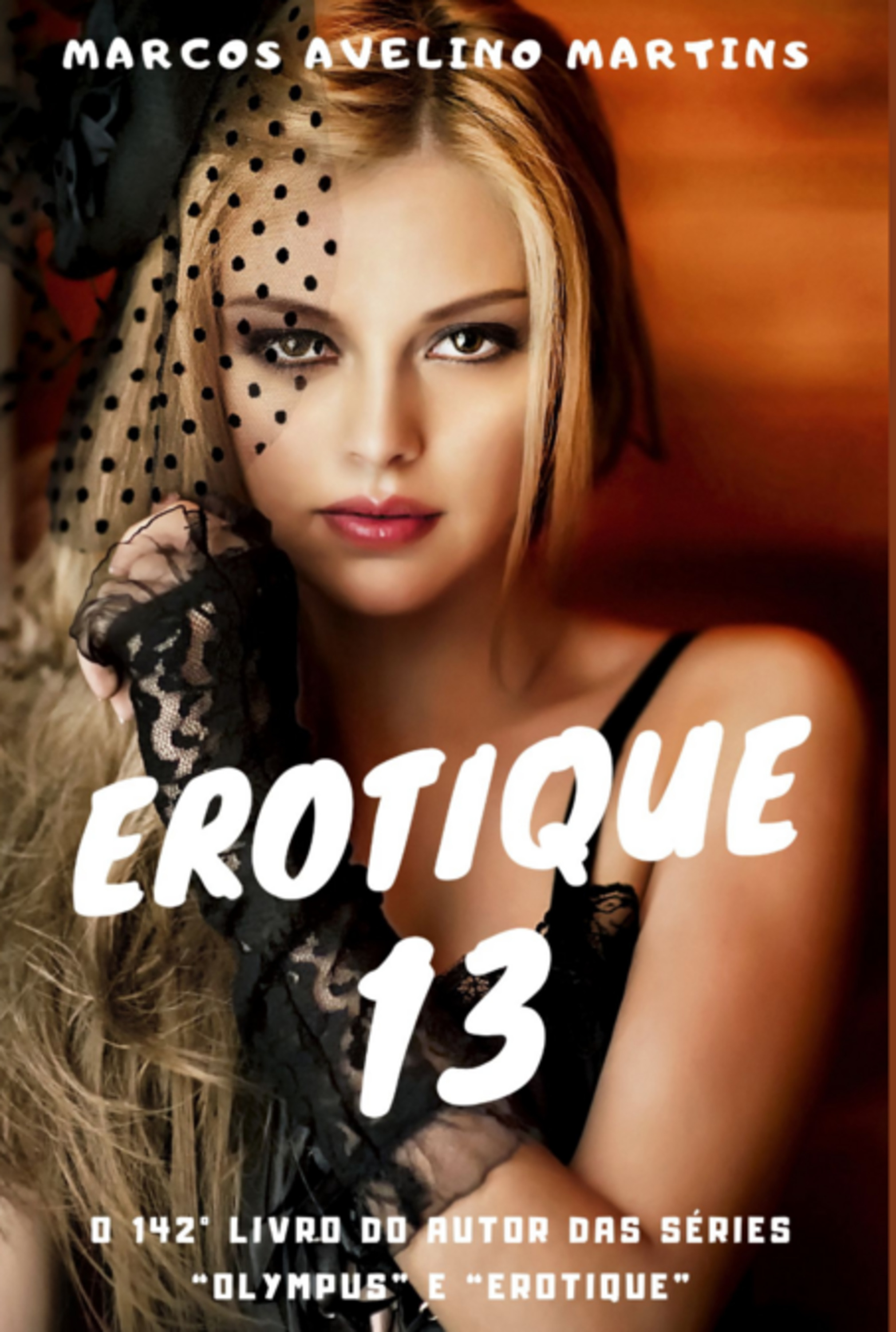 Erotique 13