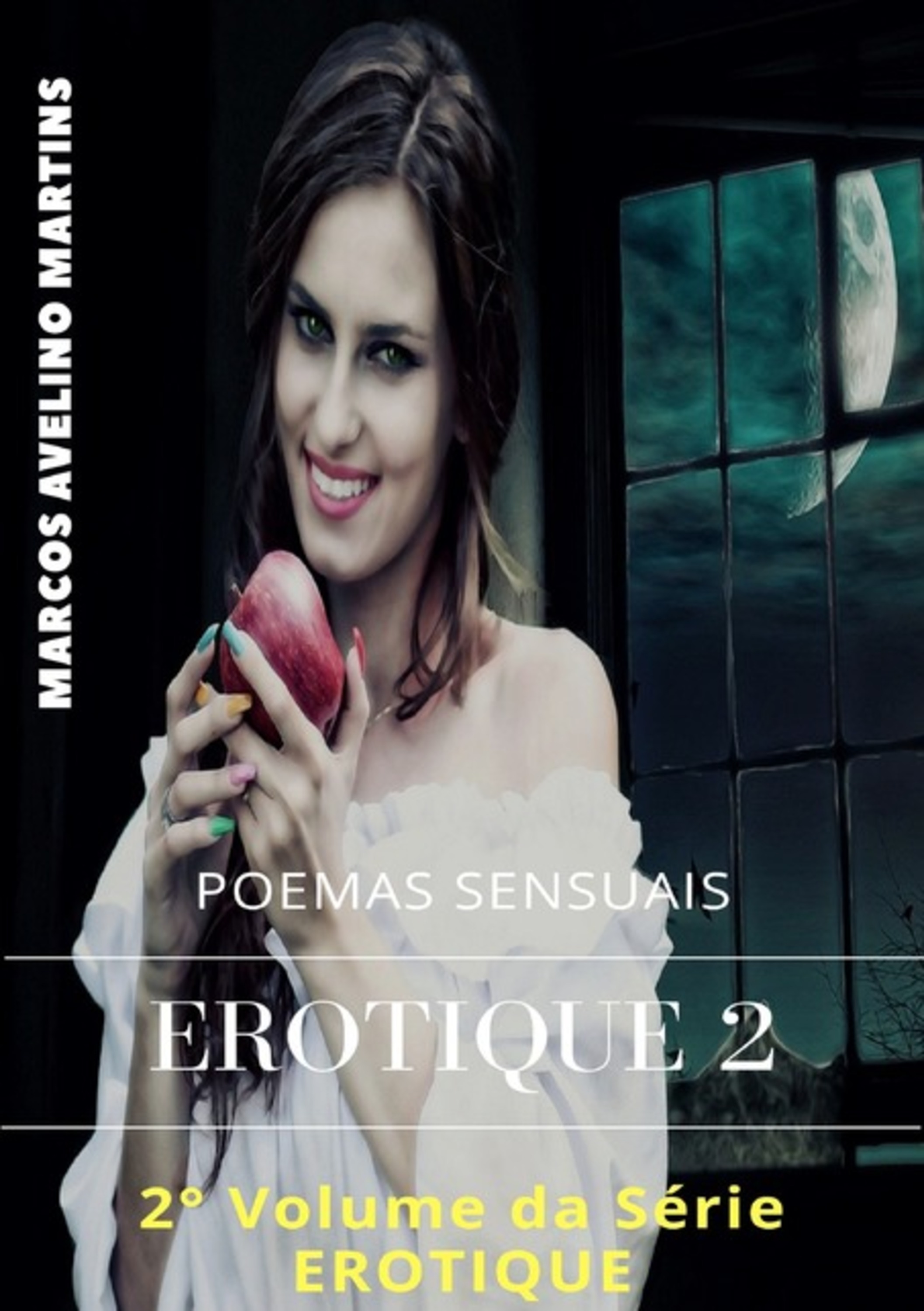 Erotique 2