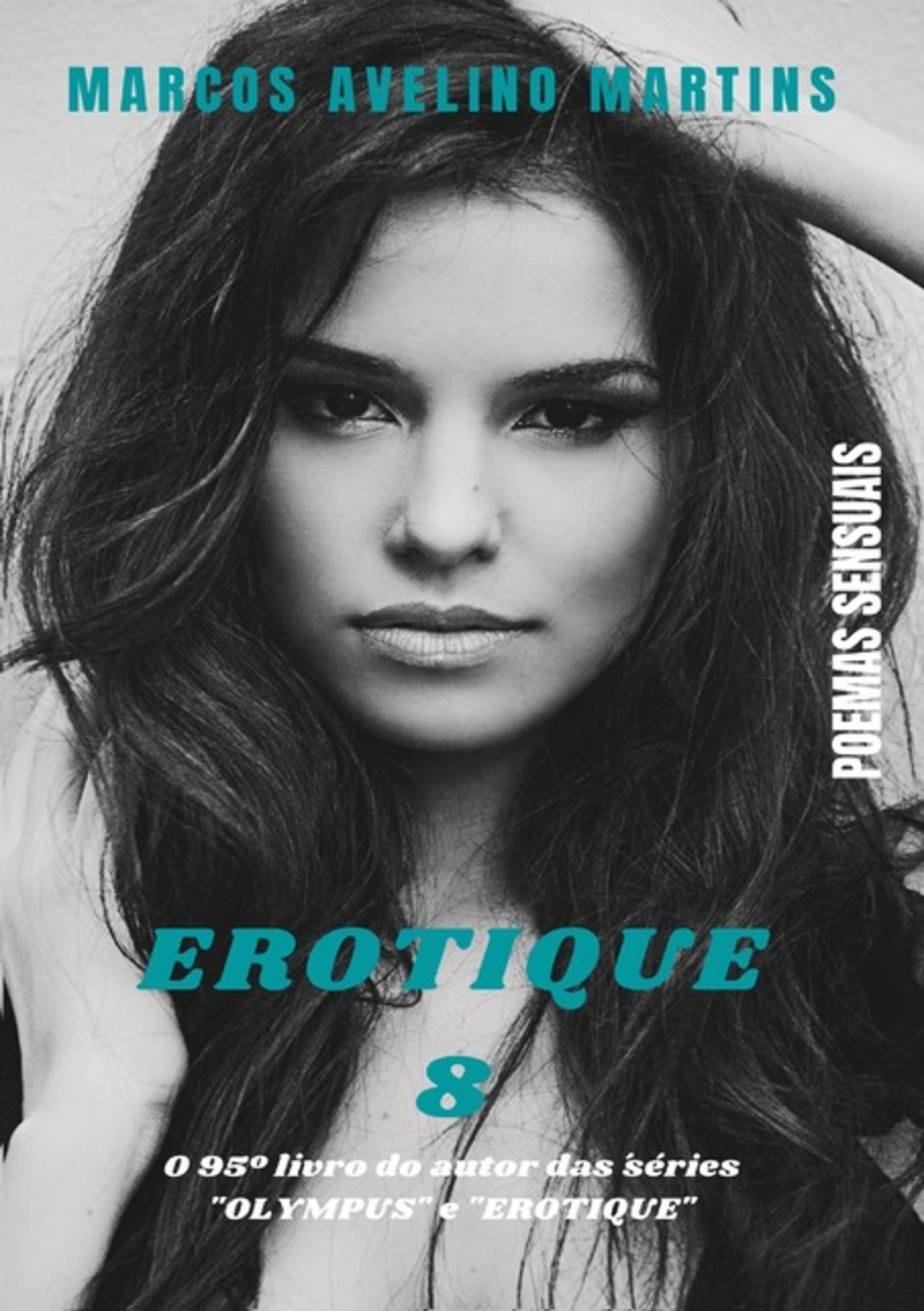 Erotique 8