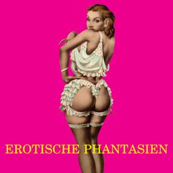 Erotische Fantasien