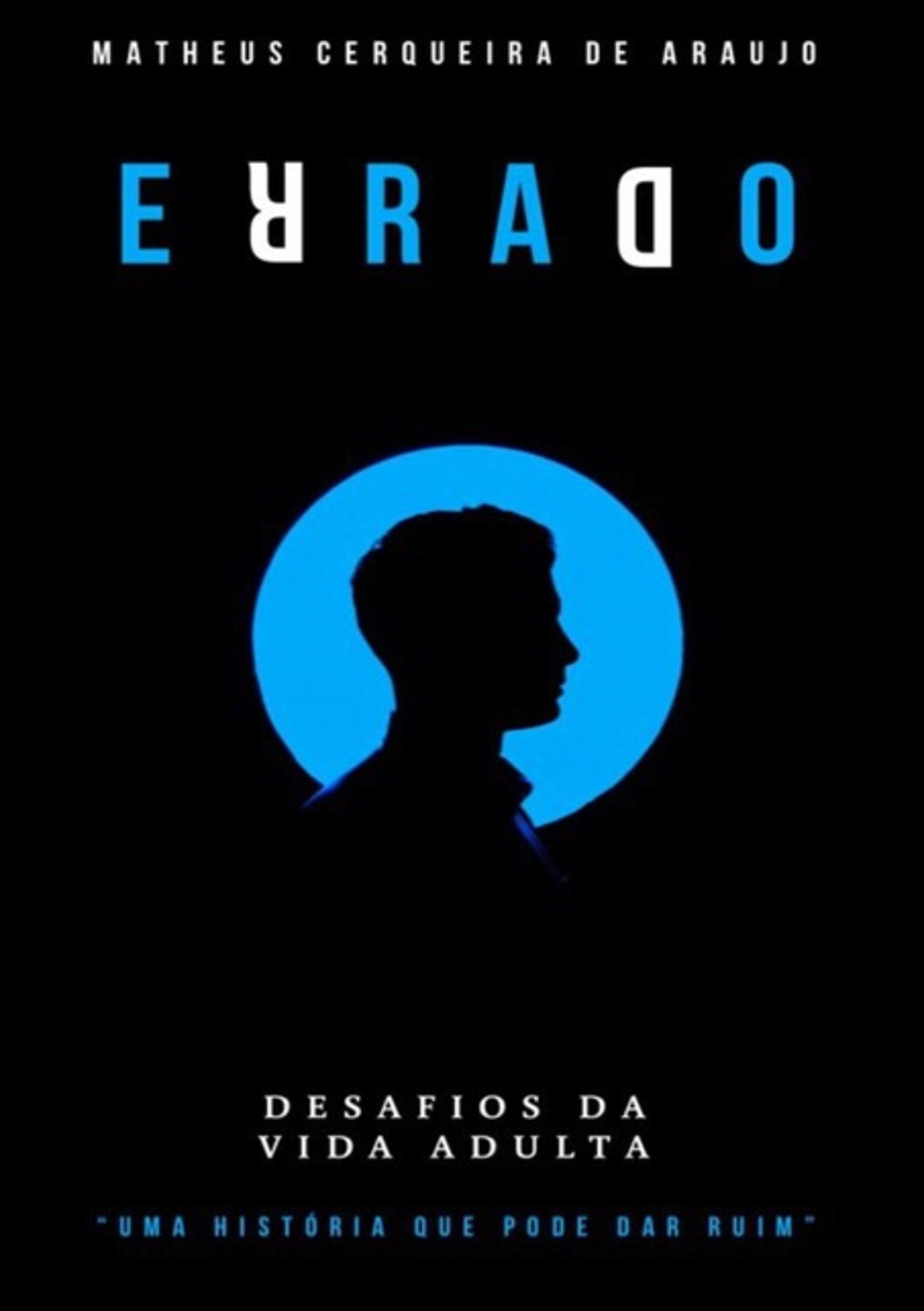 Errado