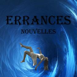 Errances