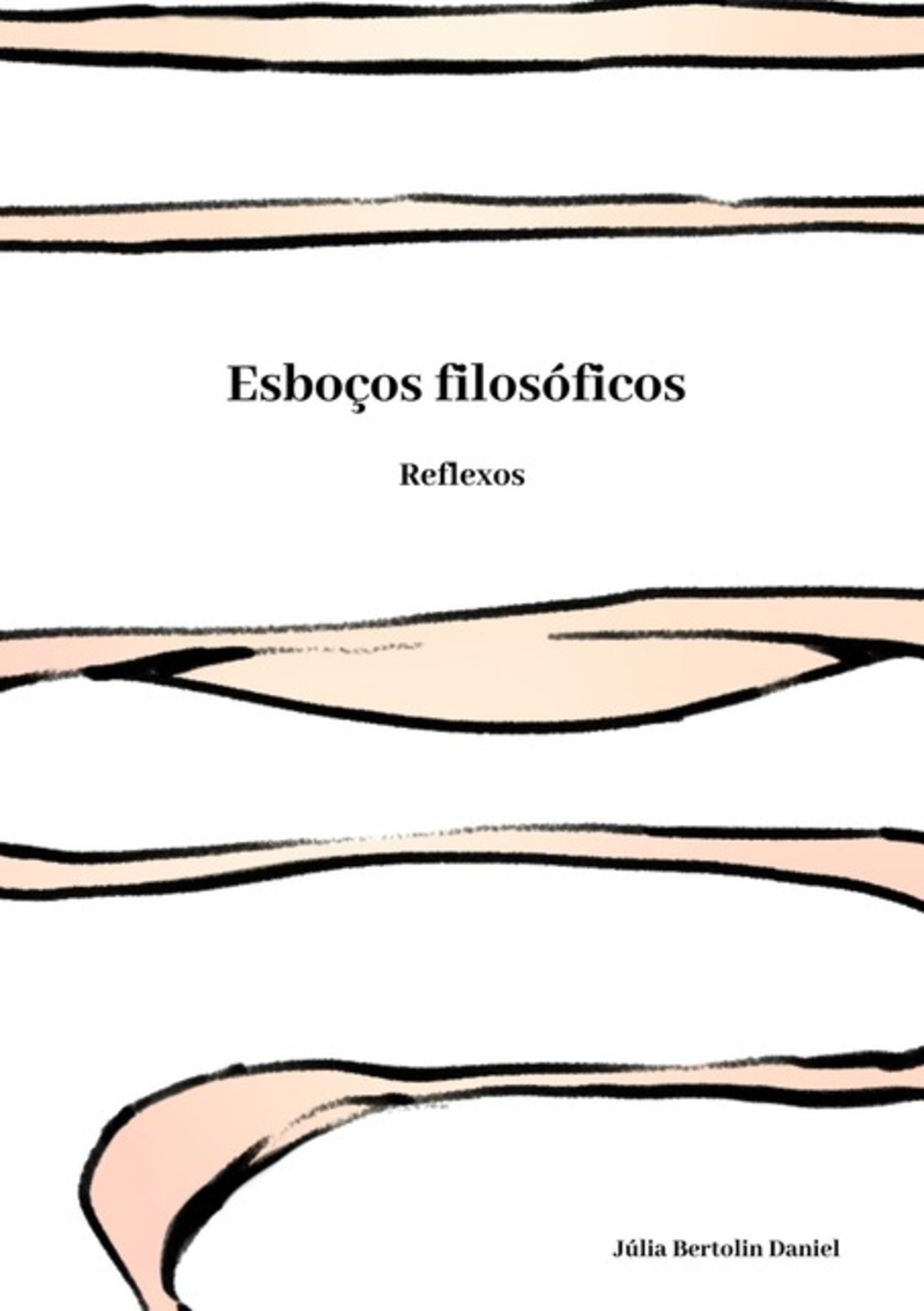 Esboços Filosóficos