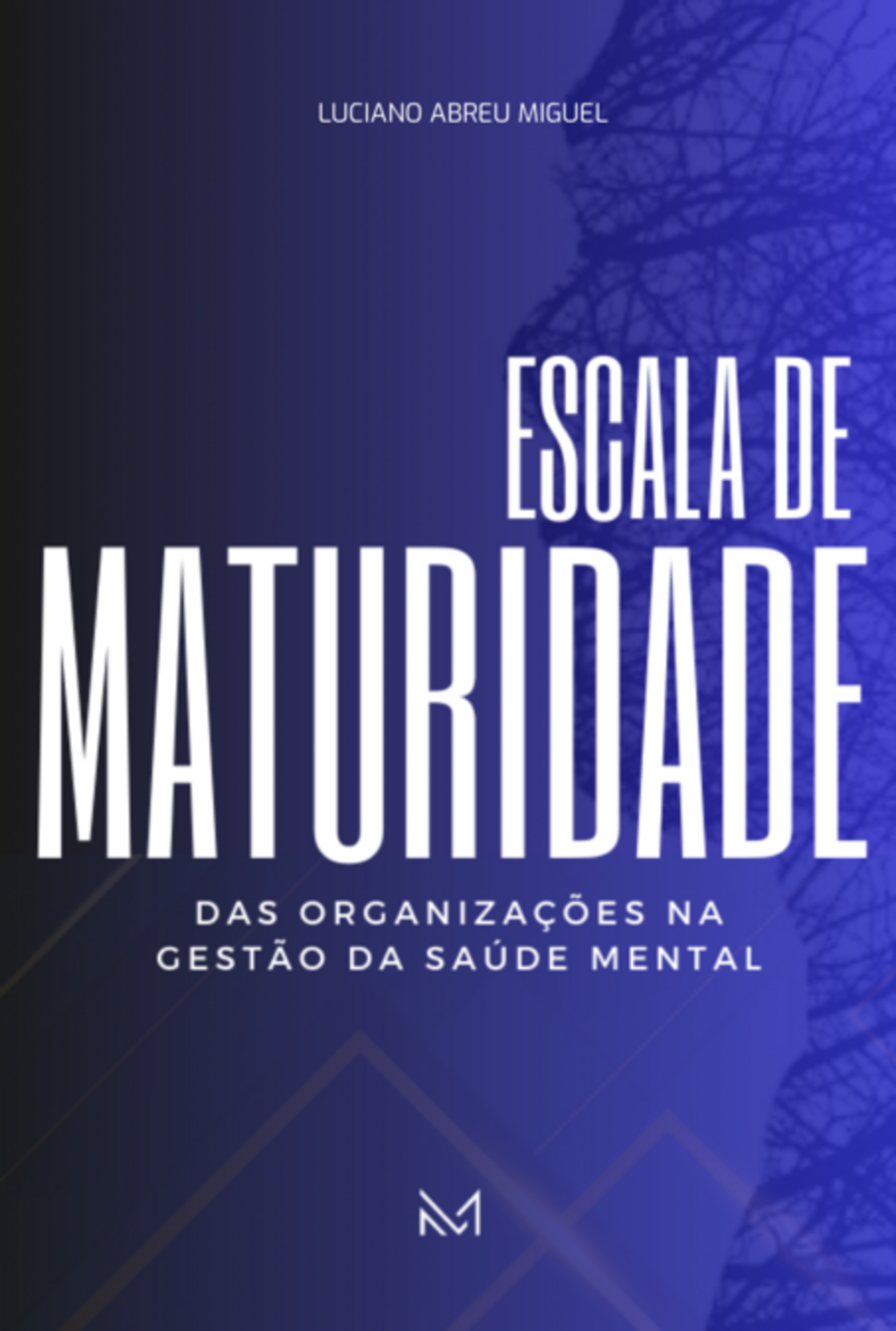 Escala De Maturidade