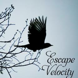 Escape Velocity