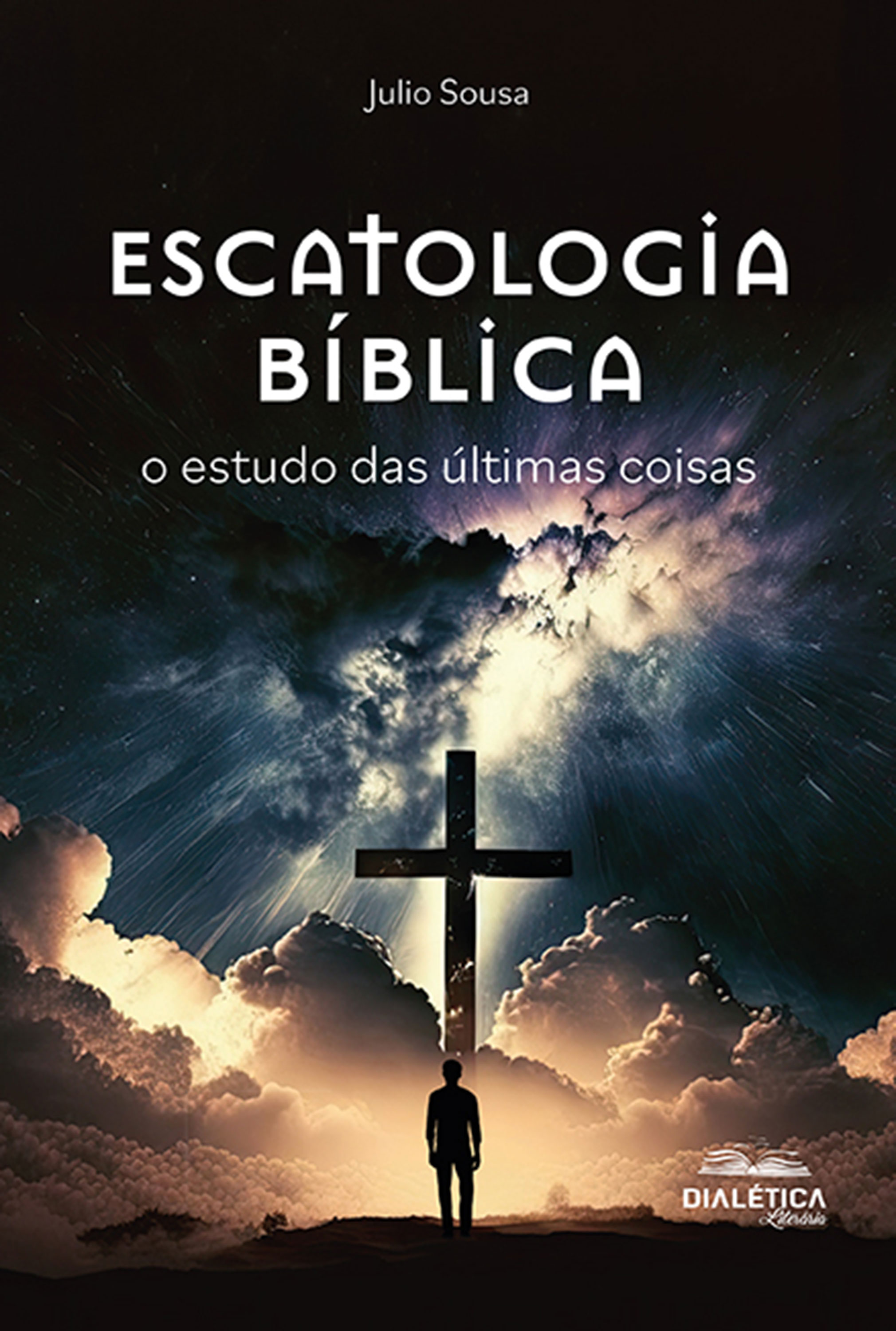 Escatologia Bíblica