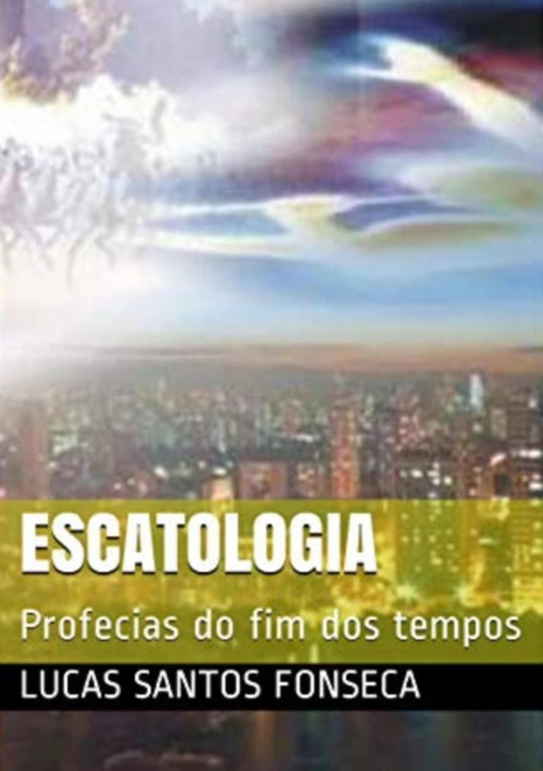 Escatologia