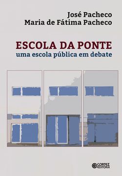 Escola da ponte