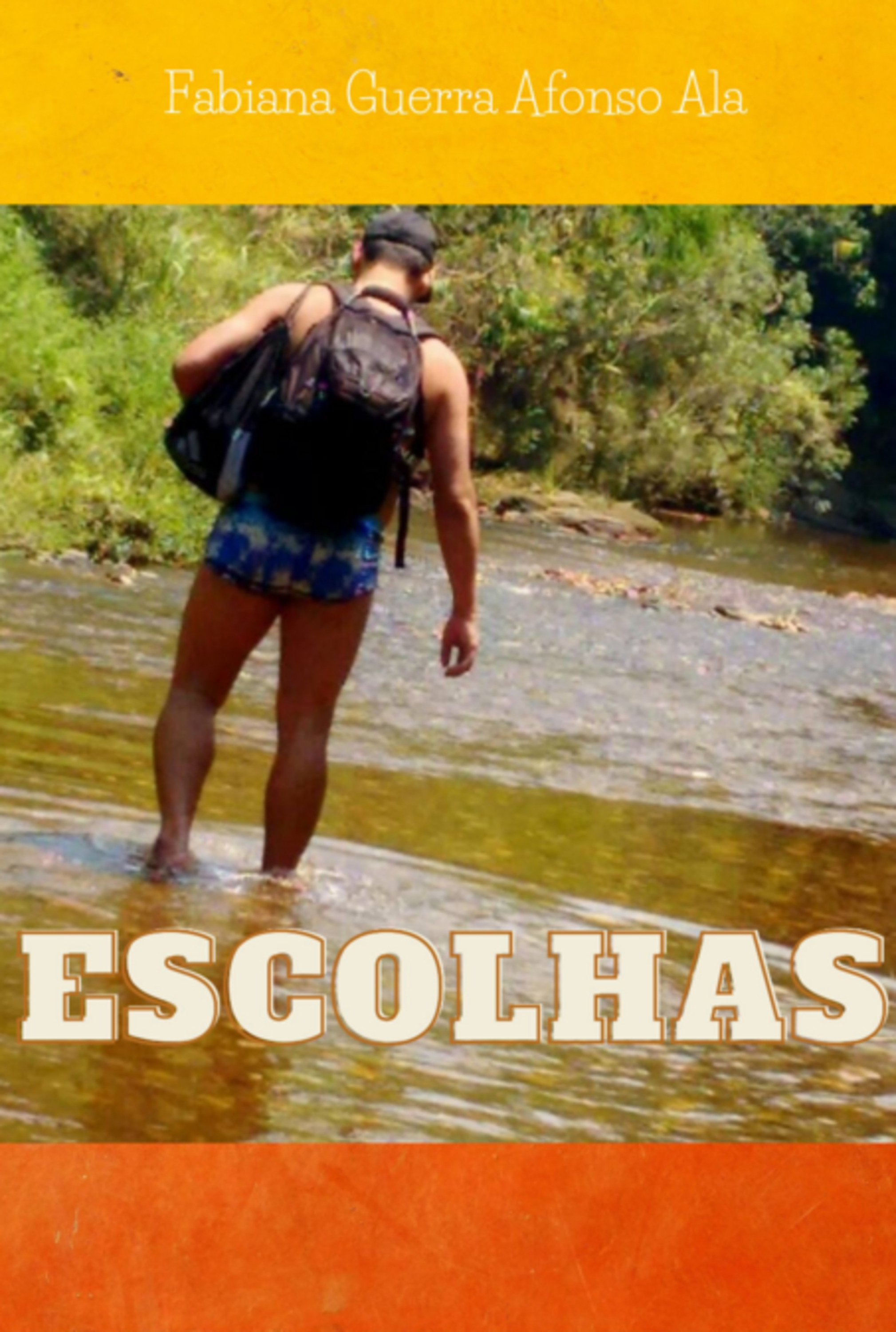 Escolhas