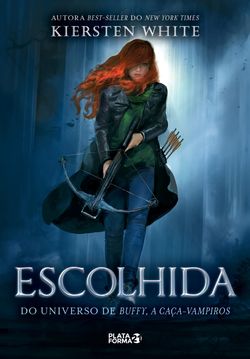 Escolhida