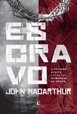 Escravo