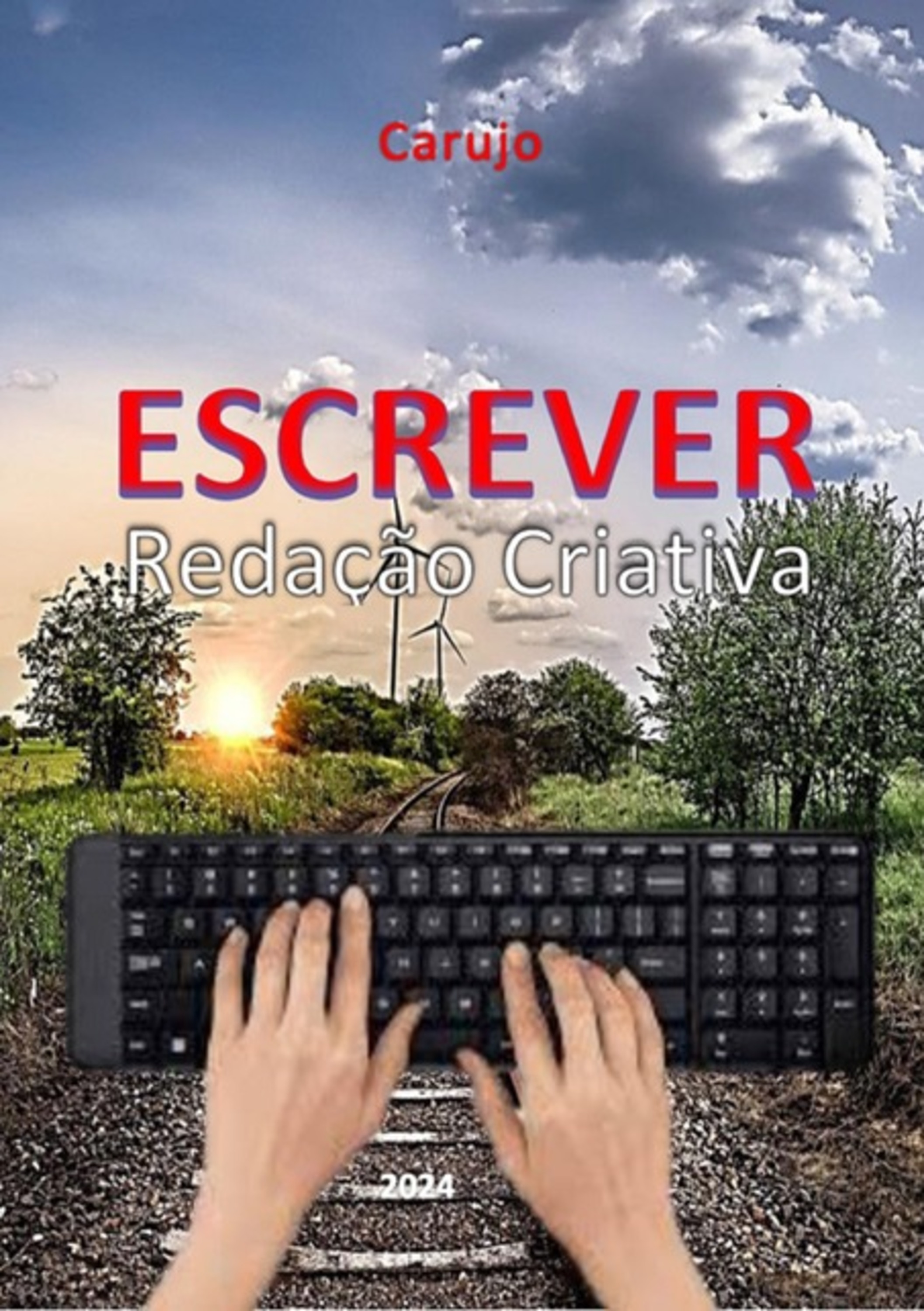 Escrever