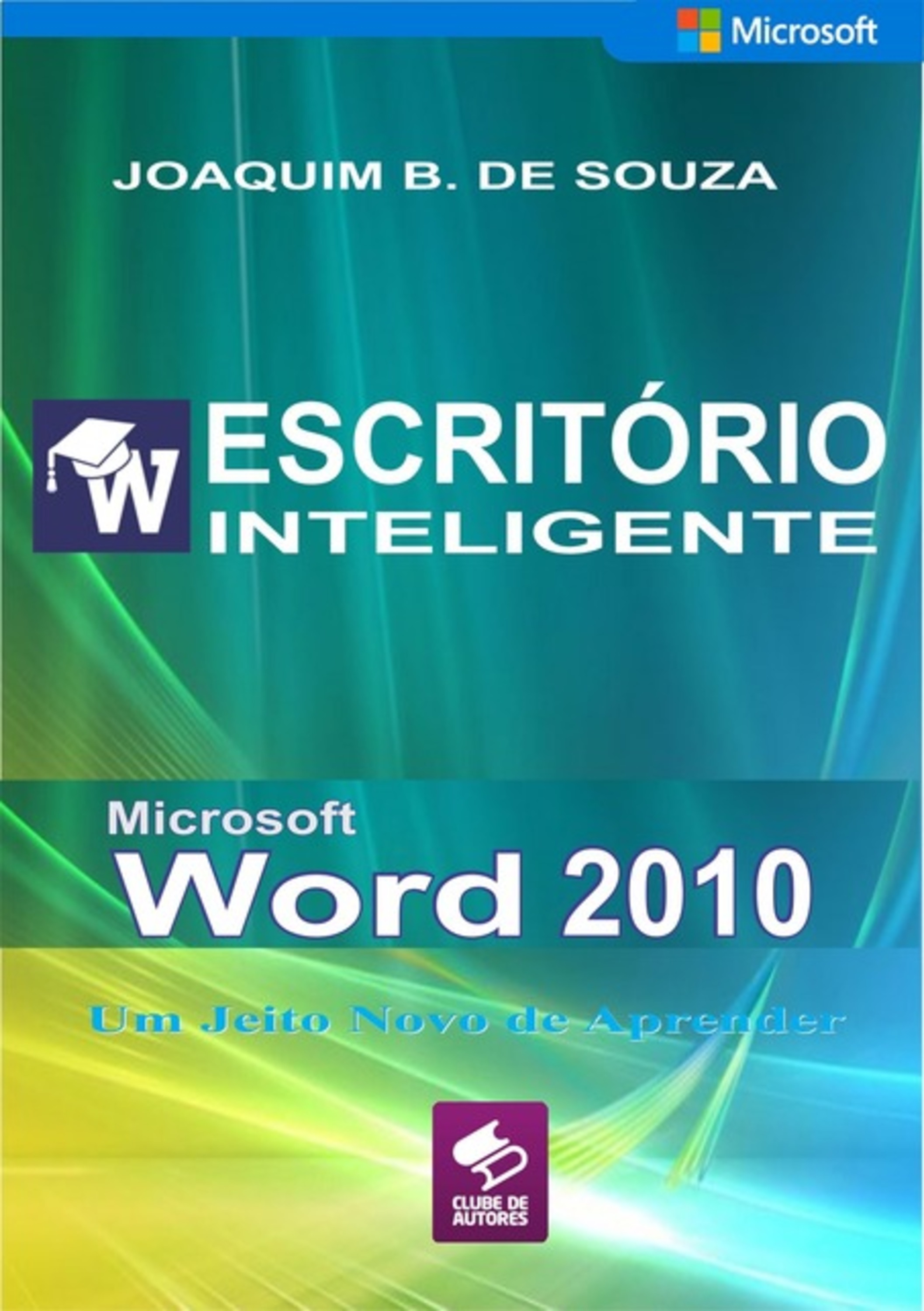 Escritório Inteligente Com Word