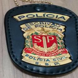 ESCRIVÃO DE POLÍCIA É CARGO TÉCNICO CIENTÍFICO