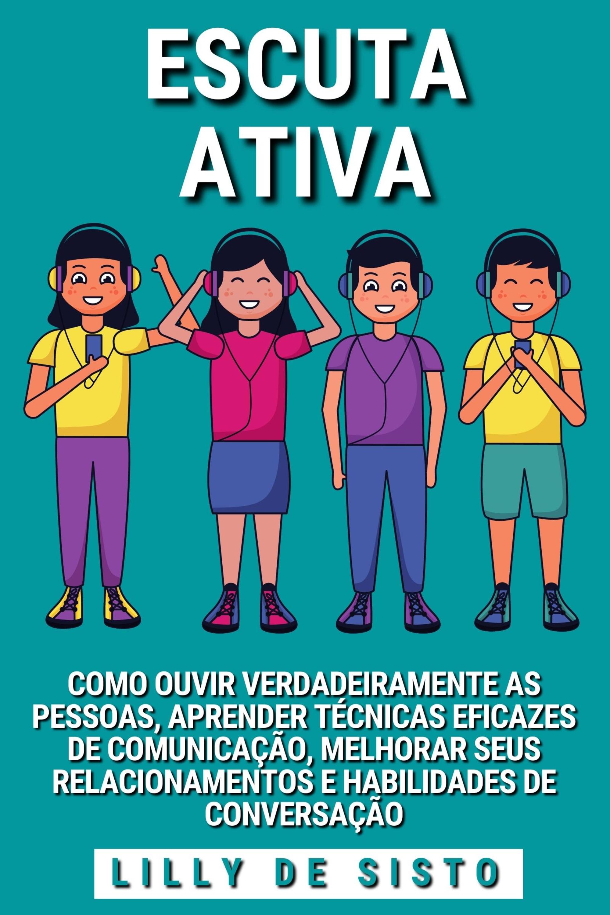 Escuta Ativa